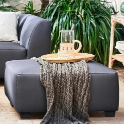 Pharao24 Couchhocker Aspari><noscript><img width=