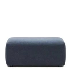 Pharao24 Couchhocker Badryca> Sitzhocker