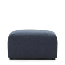 Pharao24 Couchhocker Badryca><noscript><img width=