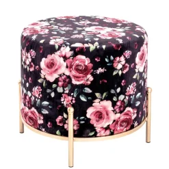 Pharao24 Couchhocker Banyo> Sitzhocker