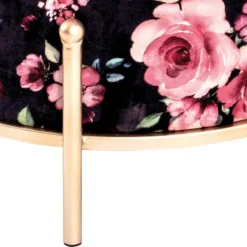 Pharao24 Couchhocker Banyo><noscript><img width=