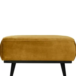 Pharao24 Couchhocker Bibiana> Sitzhocker