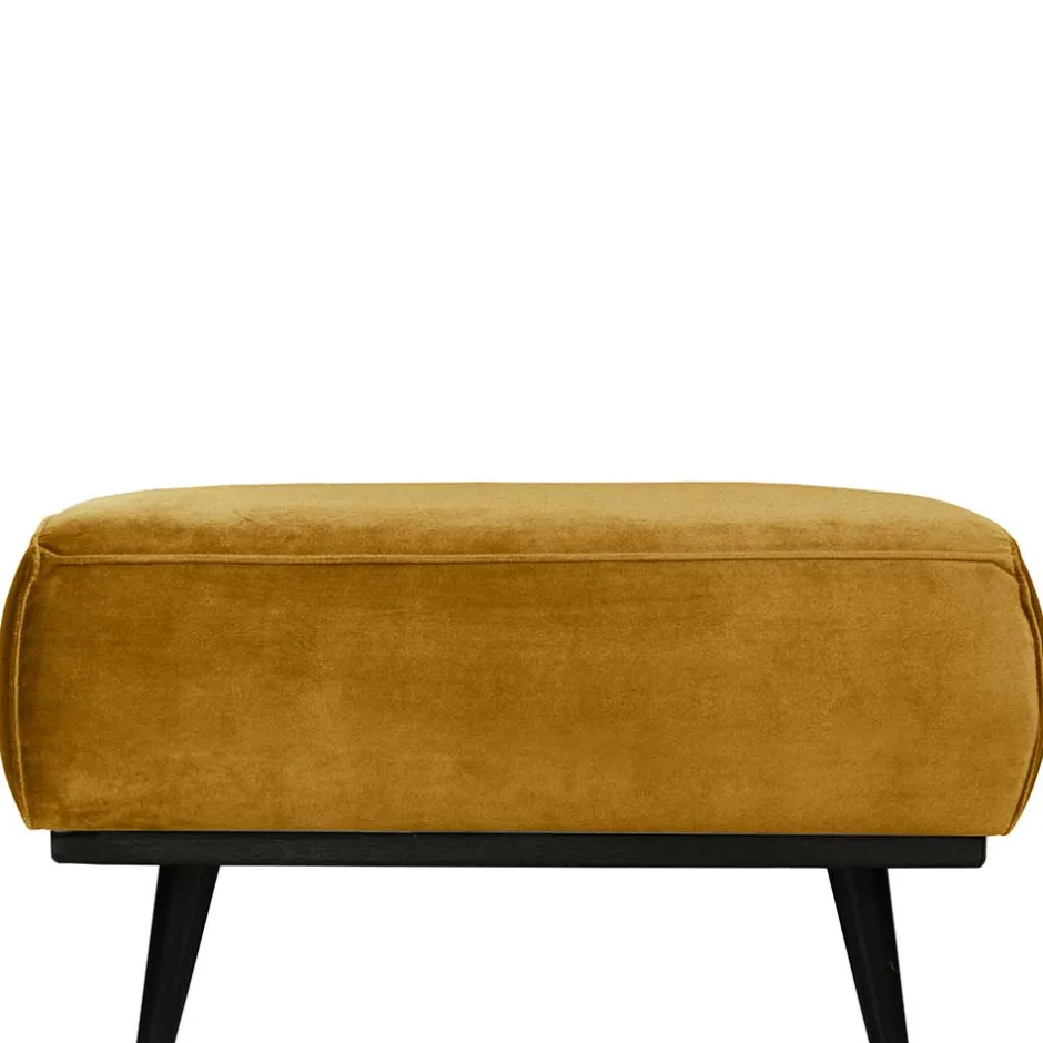 Pharao24 Couchhocker Bibiana> Sitzhocker