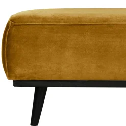 Pharao24 Couchhocker Bibiana><noscript><img width=