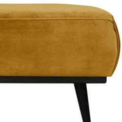 Pharao24 Couchhocker Bibiana><noscript><img width=