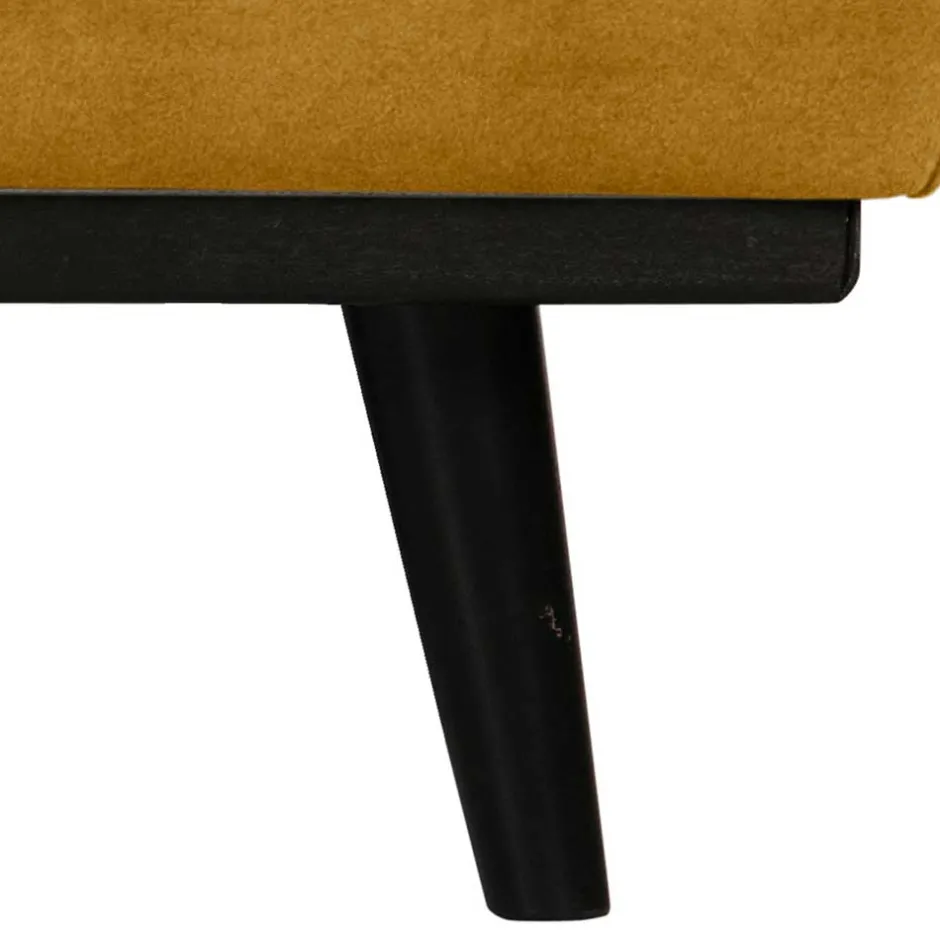 Pharao24 Couchhocker Bibiana> Sitzhocker