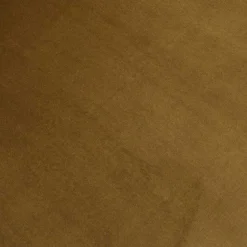 Pharao24 Couchhocker Bibiana><noscript><img width=