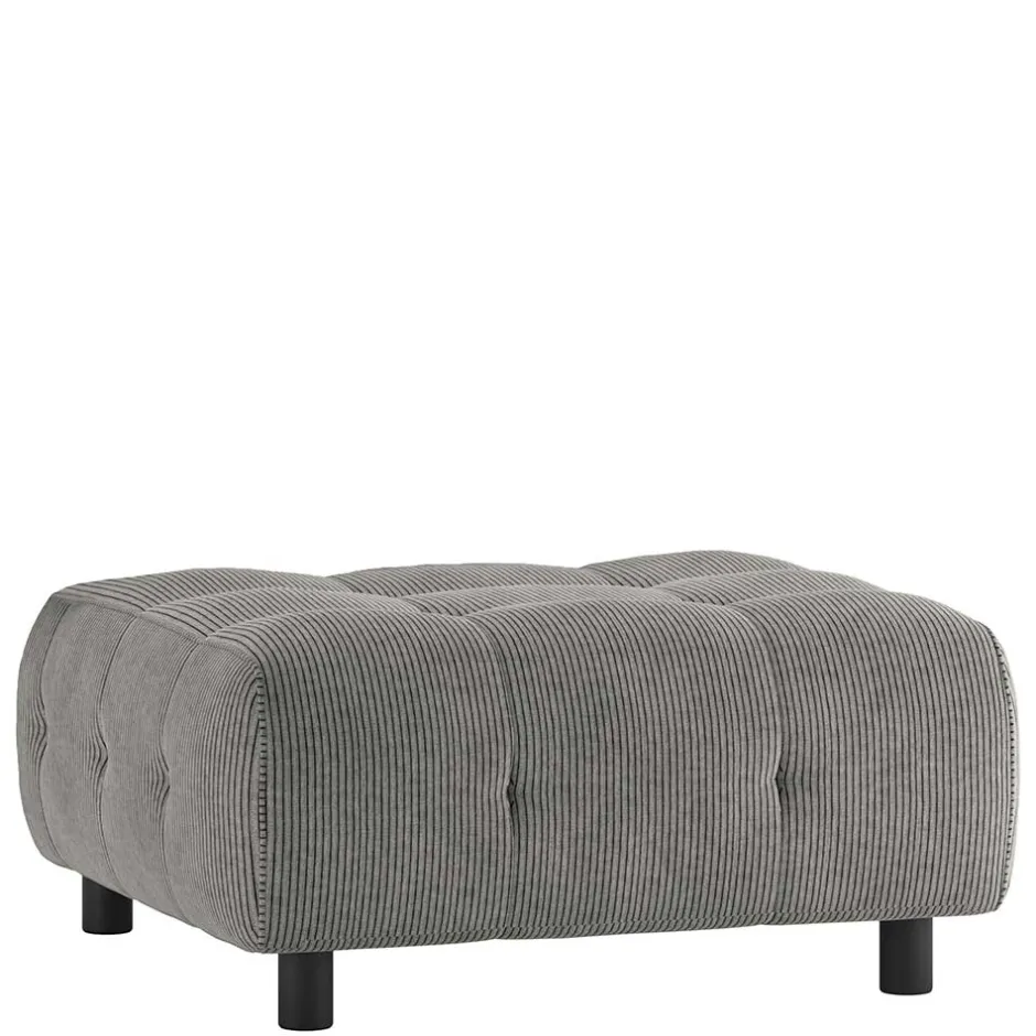 Pharao24 Couchhocker Catluma> Hocker|Sitzhocker