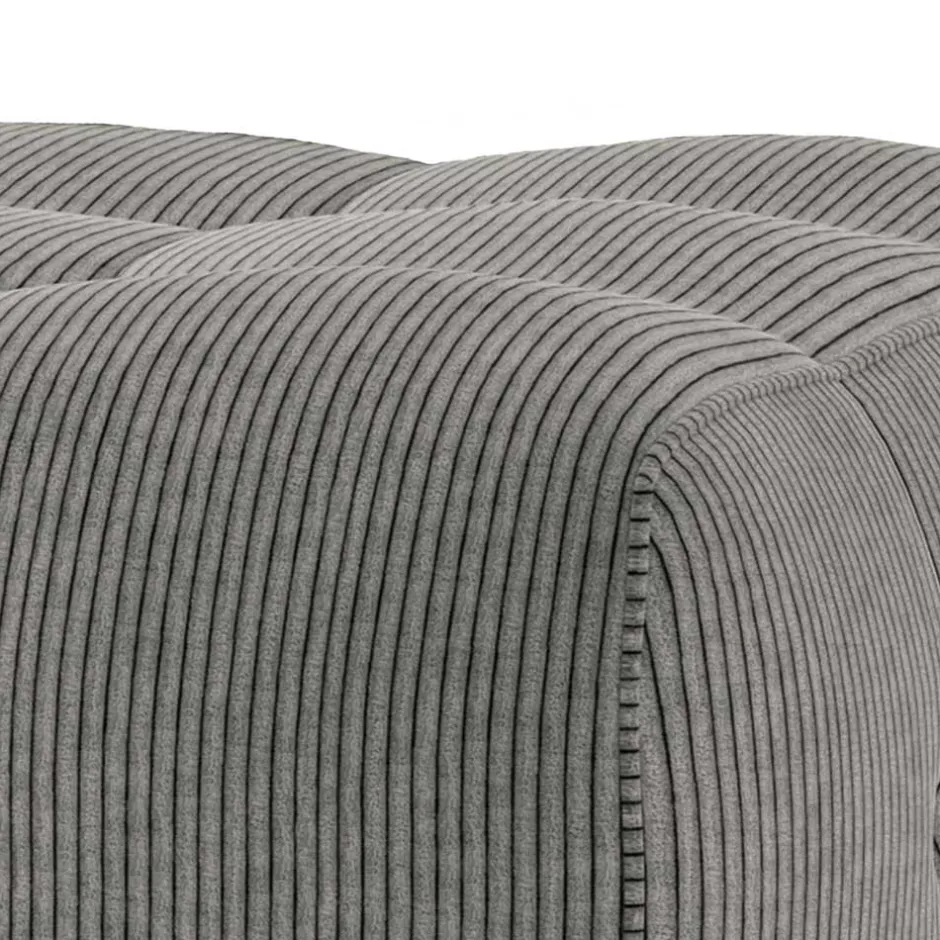 Pharao24 Couchhocker Catluma> Hocker|Sitzhocker