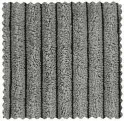 Pharao24 Couchhocker Catluma><noscript><img width=