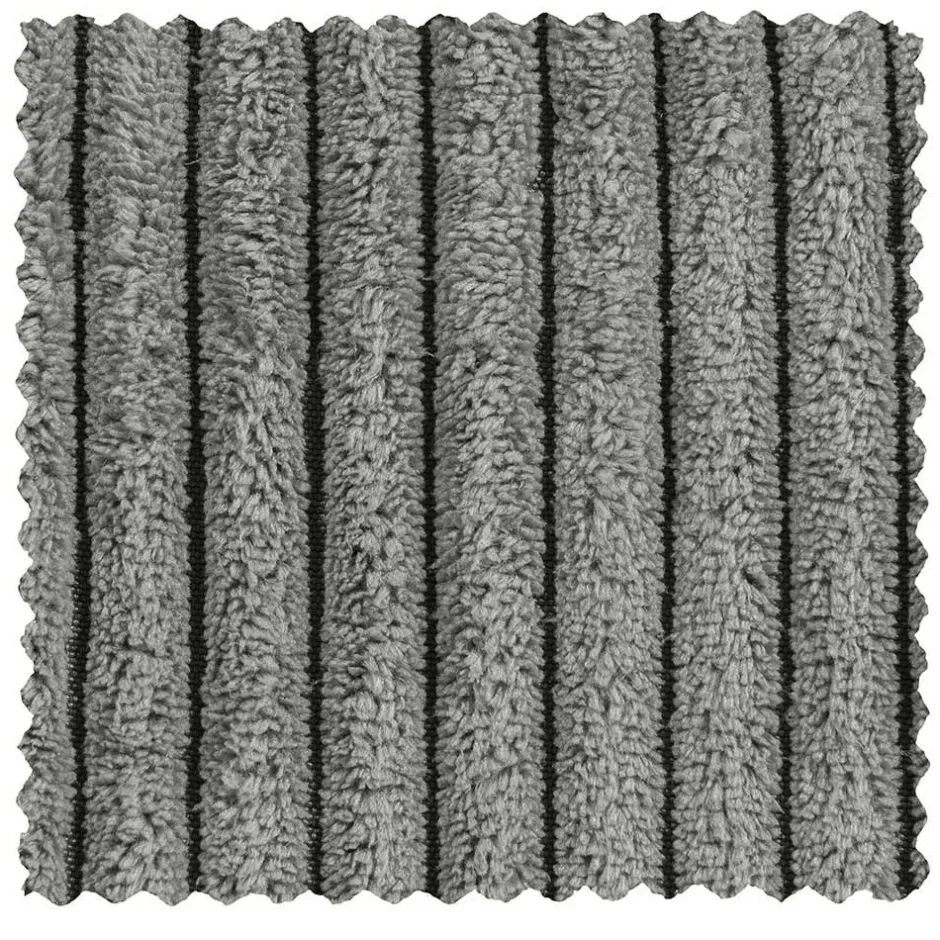 Pharao24 Couchhocker Catluma> Hocker|Sitzhocker