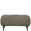 Sitzhocker*Pharao24 Couchhocker Chimi