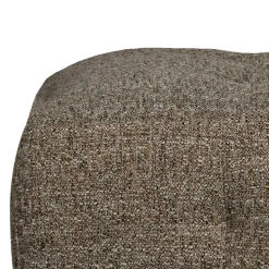 Sitzhocker*Pharao24 Couchhocker Chimi