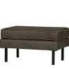 Pharao24 Couchhocker Droston> Hocker|Sitzhocker