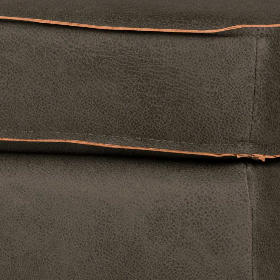 Pharao24 Couchhocker Droston> Hocker|Sitzhocker