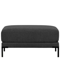 Sitzhocker|Hocker*Pharao24 Couchhocker Duffy