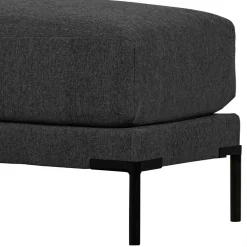 Sitzhocker|Hocker*Pharao24 Couchhocker Duffy