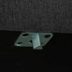 Sitzhocker|Hocker*Pharao24 Couchhocker Duffy