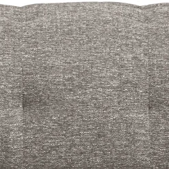 Hocker|Sitzhocker*Pharao24 Couchhocker für Modulsofa Kyperia