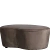 Hocker|Sitzhocker*Pharao24 Couchhocker Hainan
