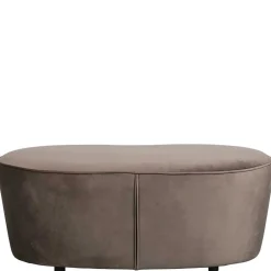 Hocker|Sitzhocker*Pharao24 Couchhocker Hainan