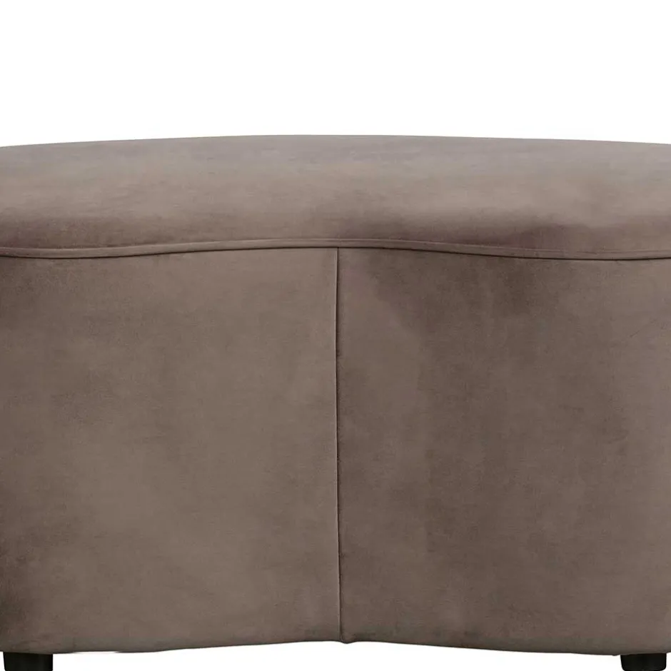 Hocker|Sitzhocker*Pharao24 Couchhocker Hainan