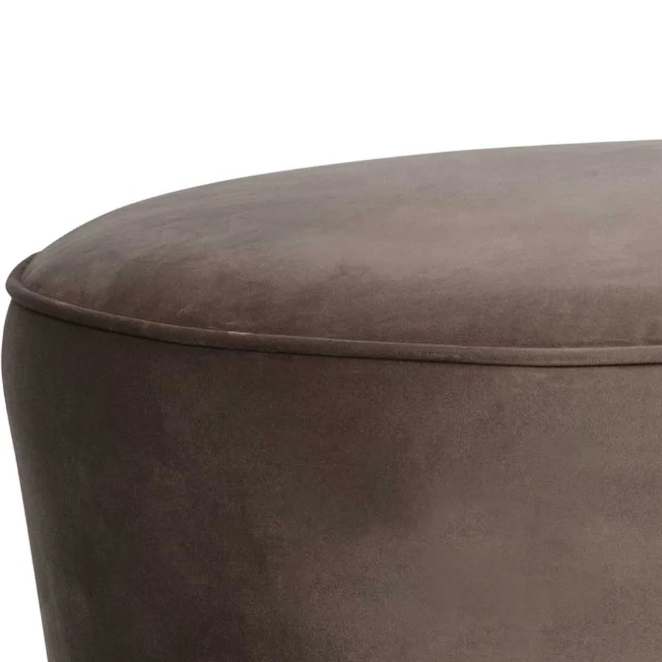 Hocker|Sitzhocker*Pharao24 Couchhocker Hainan