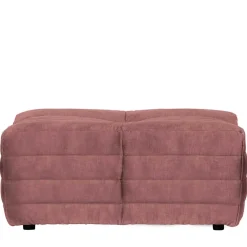 Pharao24 Couchhocker Harry><noscript><img width=