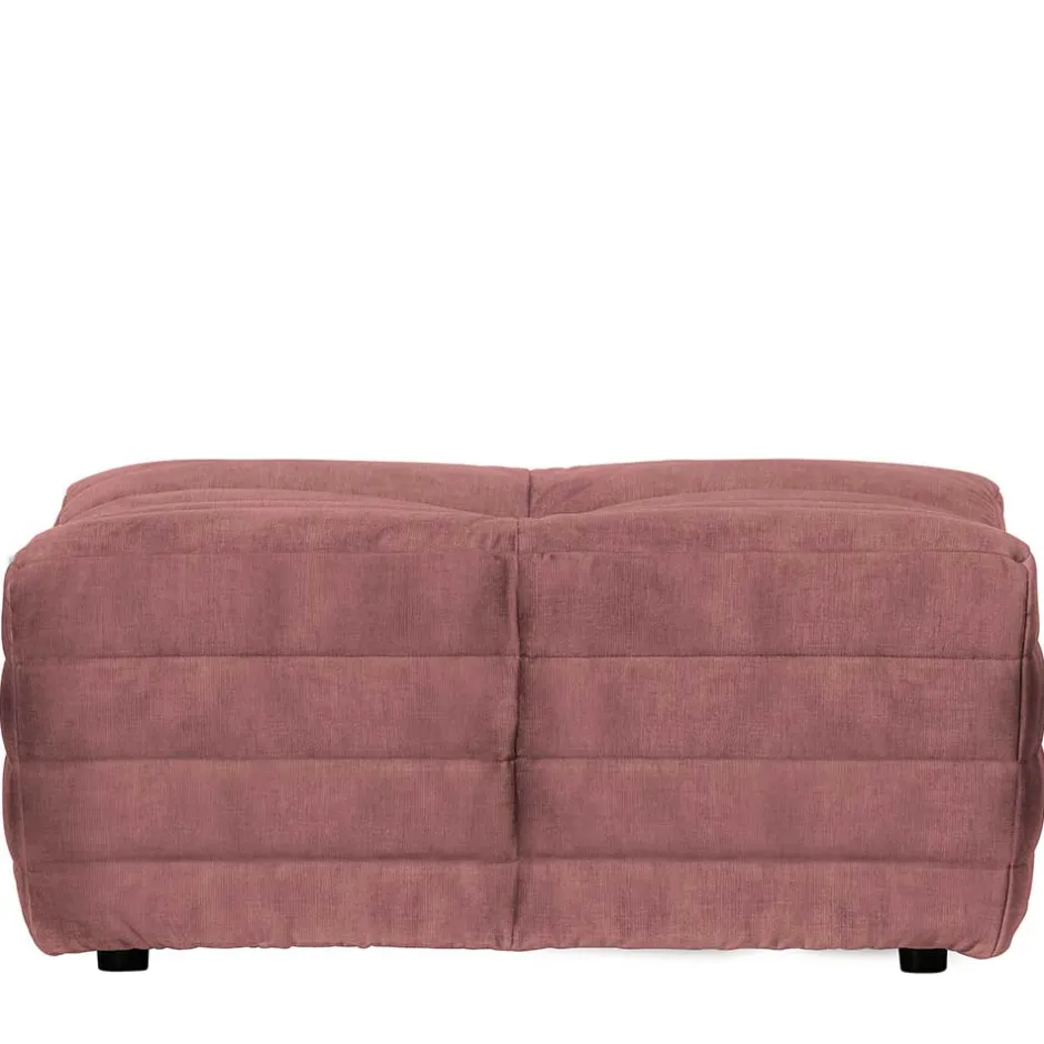 Pharao24 Couchhocker Harry> Sitzhocker