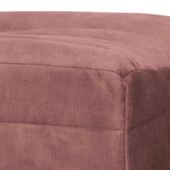 Pharao24 Couchhocker Harry><noscript><img width=