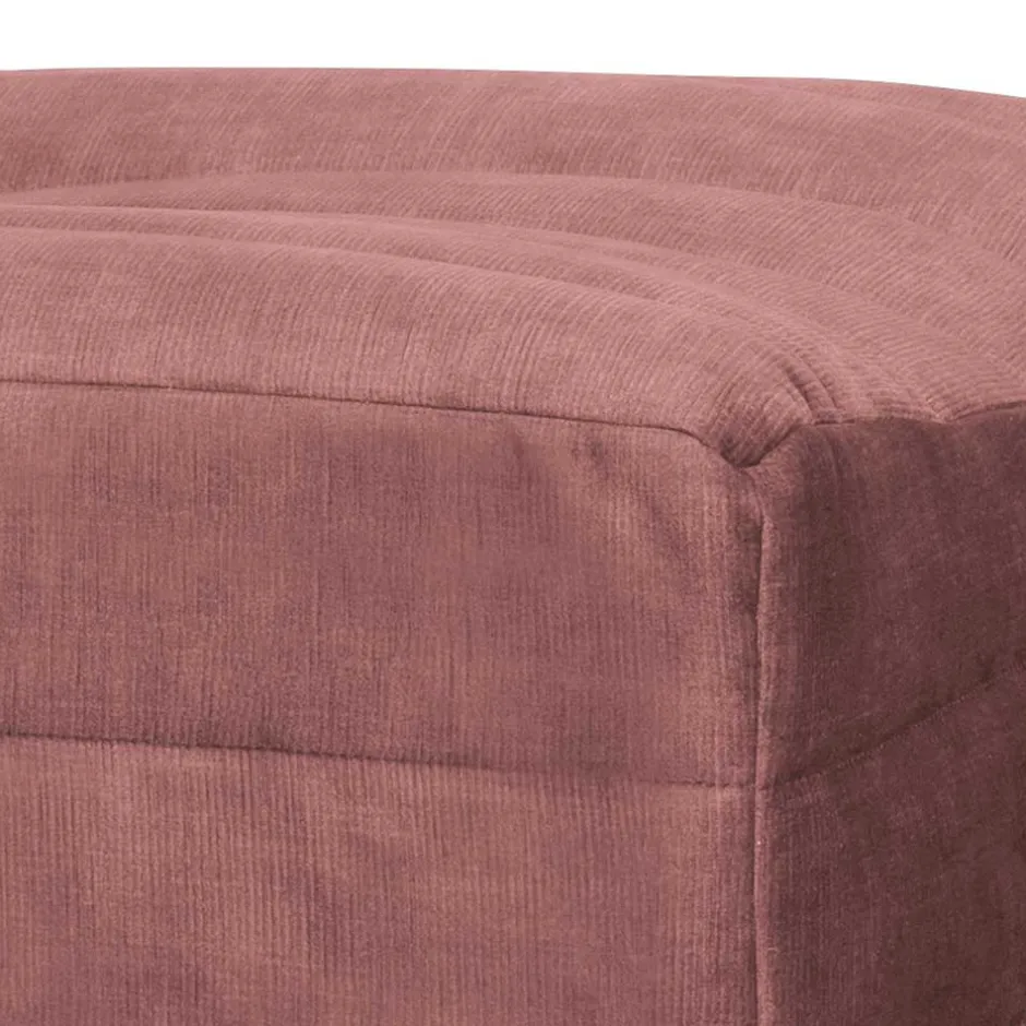 Pharao24 Couchhocker Harry> Sitzhocker