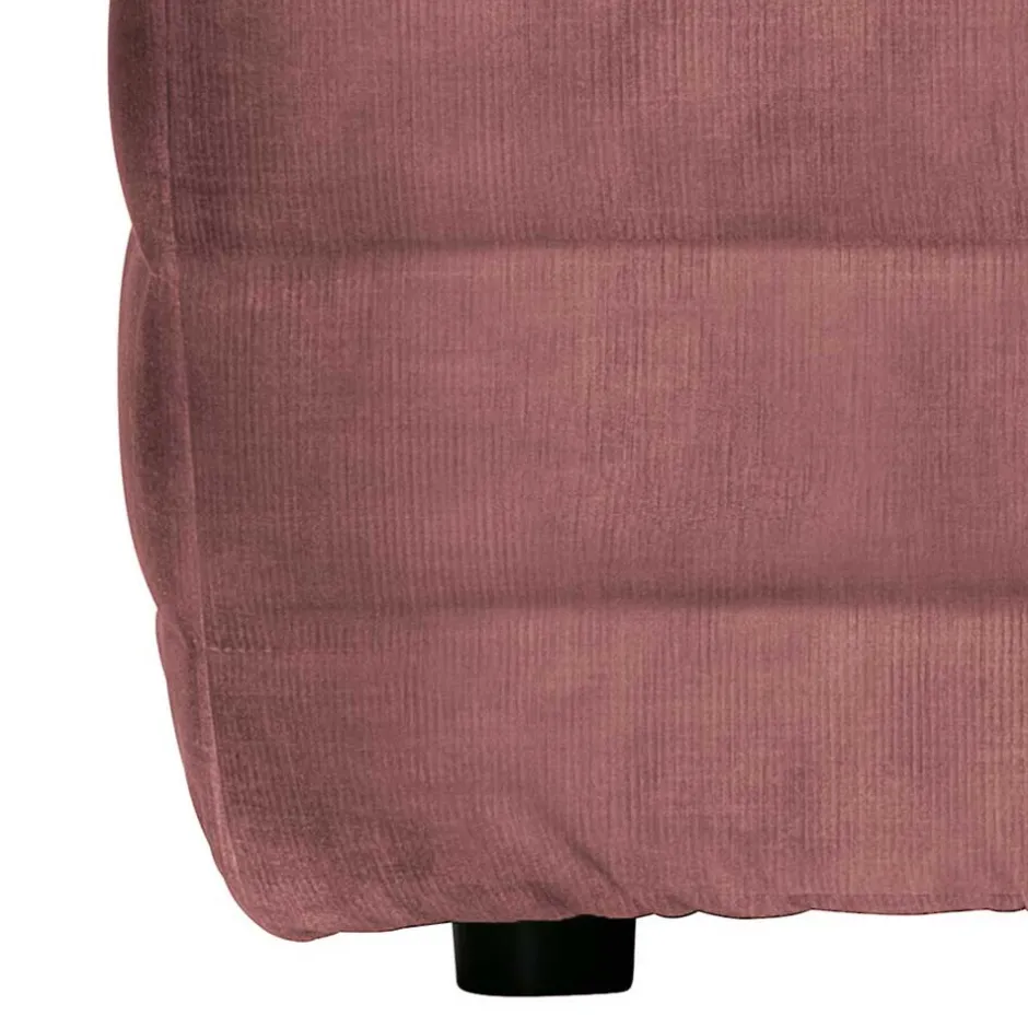 Pharao24 Couchhocker Harry> Sitzhocker