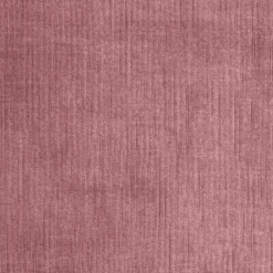 Pharao24 Couchhocker Harry><noscript><img width=