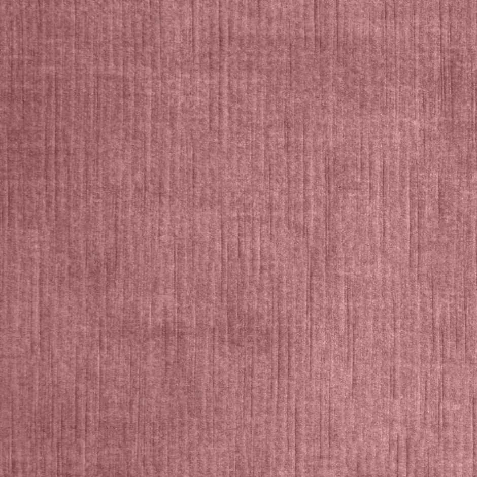 Pharao24 Couchhocker Harry> Sitzhocker