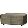 Hocker|Sitzhocker*Pharao24 Couchhocker Iliopona