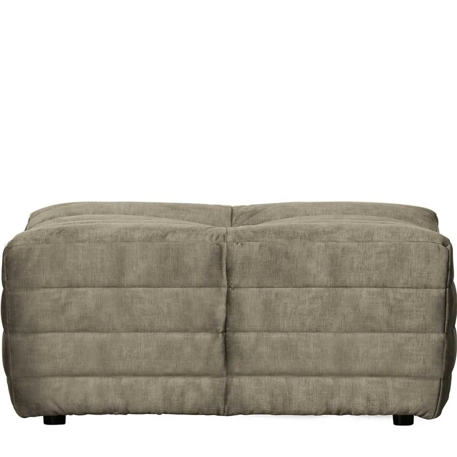 Hocker|Sitzhocker*Pharao24 Couchhocker Iliopona