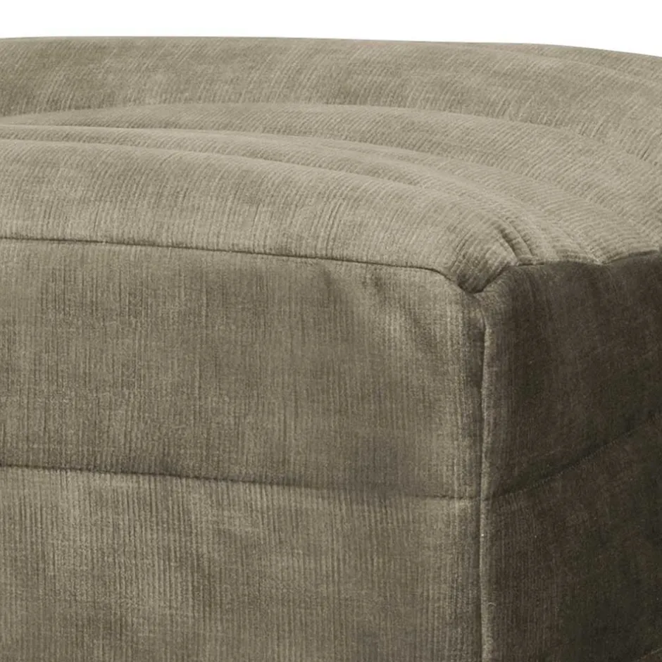 Hocker|Sitzhocker*Pharao24 Couchhocker Iliopona