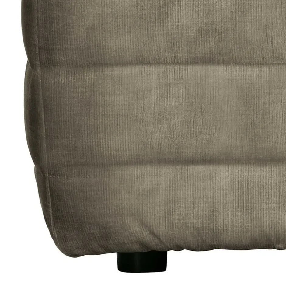 Hocker|Sitzhocker*Pharao24 Couchhocker Iliopona