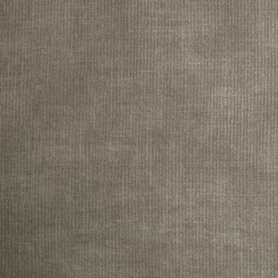 Hocker|Sitzhocker*Pharao24 Couchhocker Iliopona