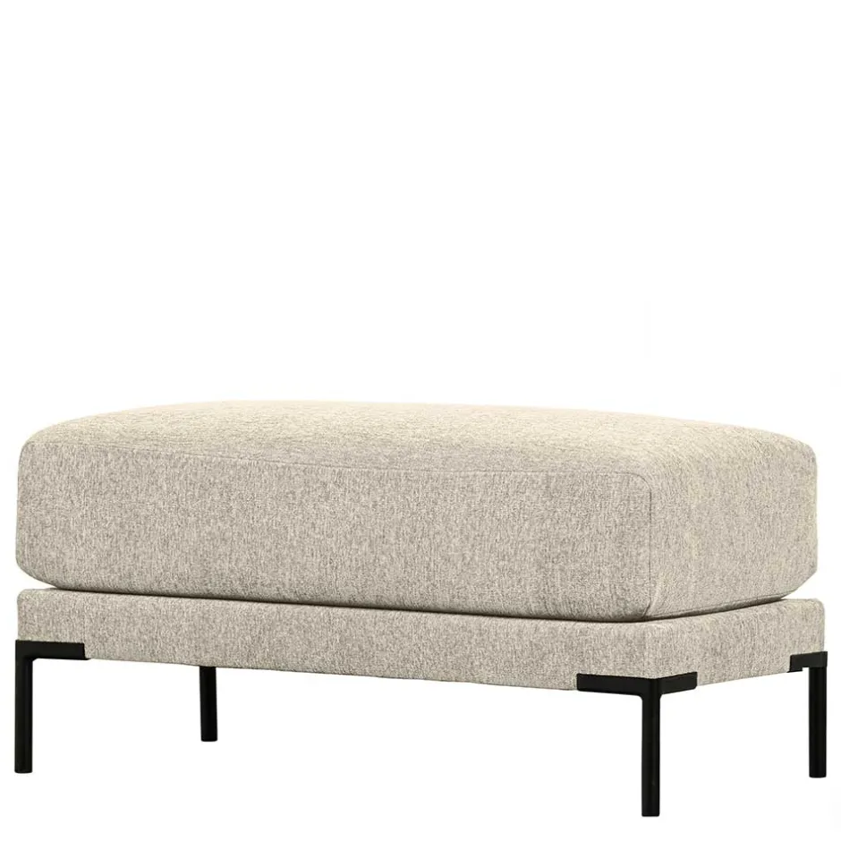 Pharao24 Couchhocker Imdyano> Sitzhocker|Hocker