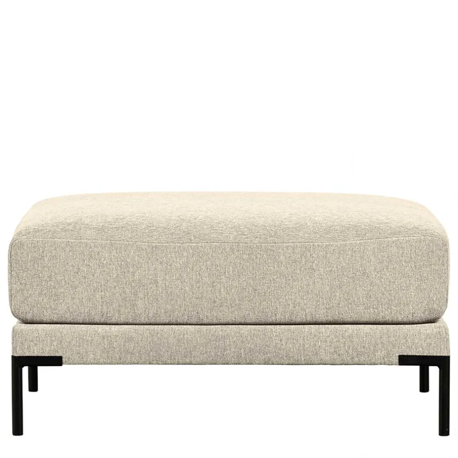 Pharao24 Couchhocker Imdyano> Sitzhocker|Hocker