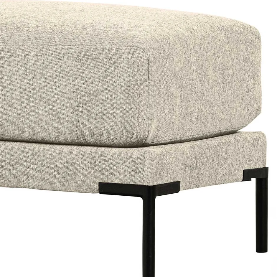 Pharao24 Couchhocker Imdyano> Sitzhocker|Hocker
