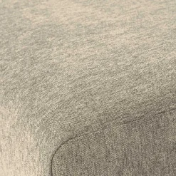 Pharao24 Couchhocker Imdyano><noscript><img width=