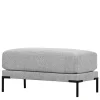 Hocker|Sitzhocker*Pharao24 Couchhocker Kahilke