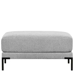 Hocker|Sitzhocker*Pharao24 Couchhocker Kahilke