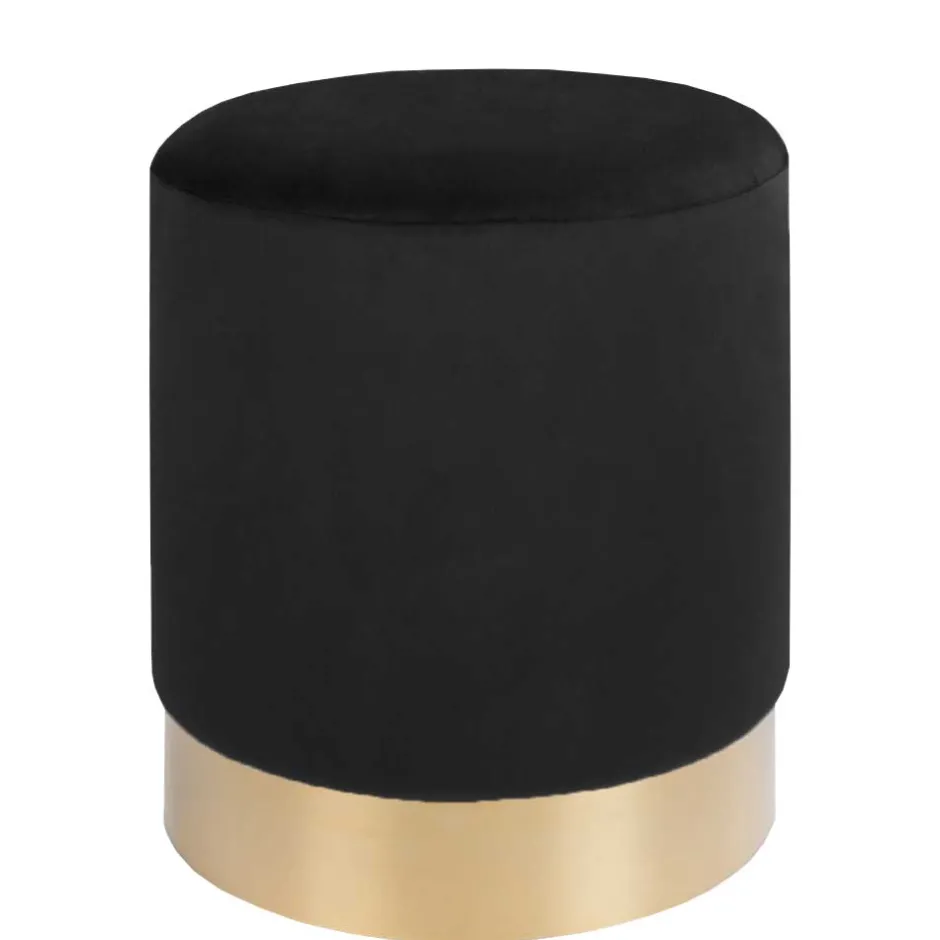 Pharao24 Couchhocker Laney> Hocker|Sitzhocker