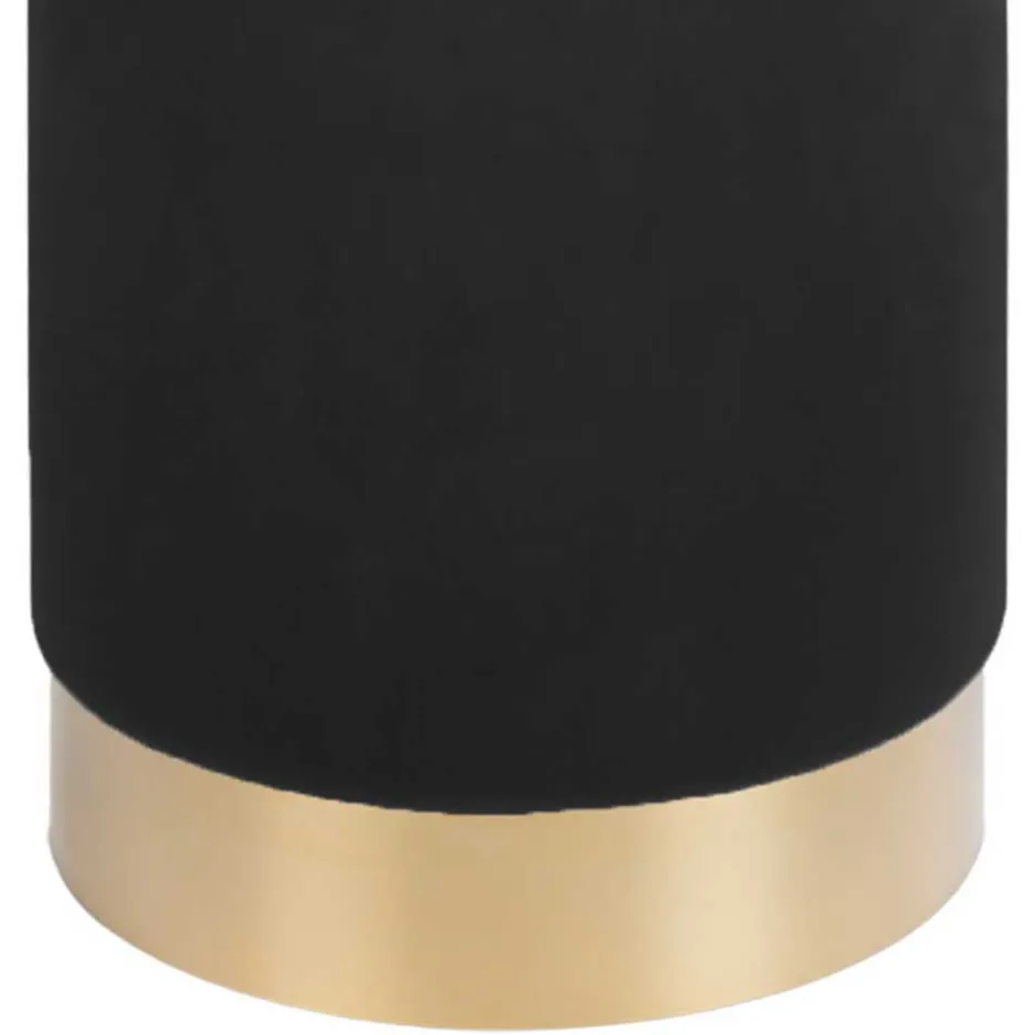 Pharao24 Couchhocker Laney> Hocker|Sitzhocker