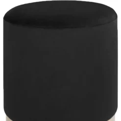 Pharao24 Couchhocker Laney><noscript><img width=