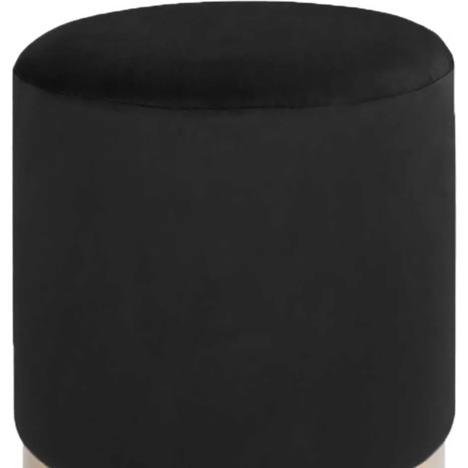 Pharao24 Couchhocker Laney> Hocker|Sitzhocker