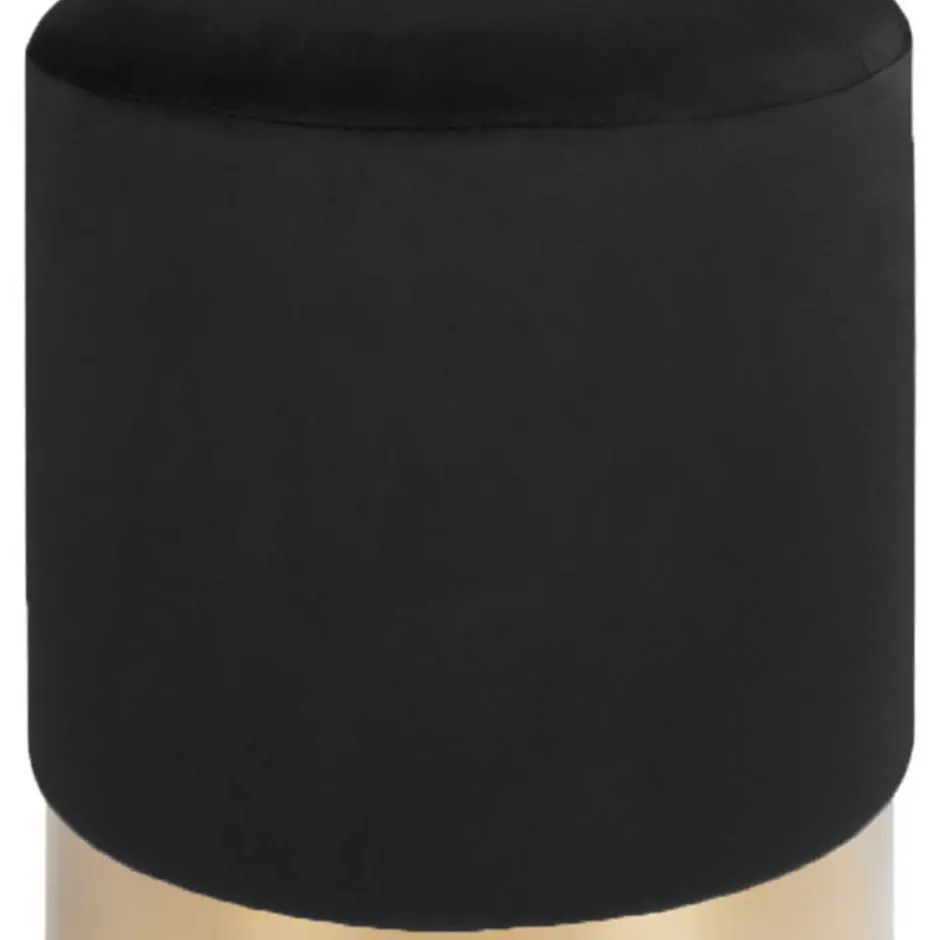 Pharao24 Couchhocker Laney> Hocker|Sitzhocker